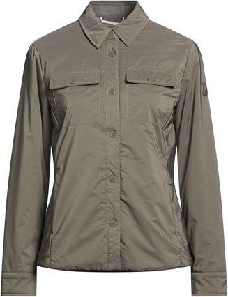 People of Shibuya COATS & JACKETS - Jackets on YOOX.COM