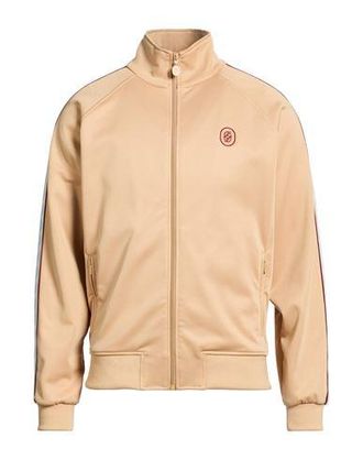 Dr&ocirc;le de Monsieur TOPWEAR - Sweatshirts on YOOX.COM