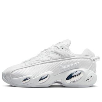 Nike x NOCTA Drake Glide White DM0879-100