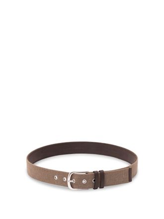 Orciani Safari Belt