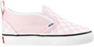 Vans TD Slip-On V