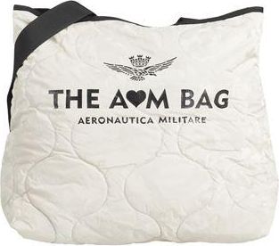 Aeronautica BAGS - Cross-body bags sur YOOX.COM