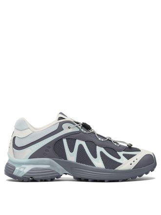 Salomon Xt Whisper Turnschuhe