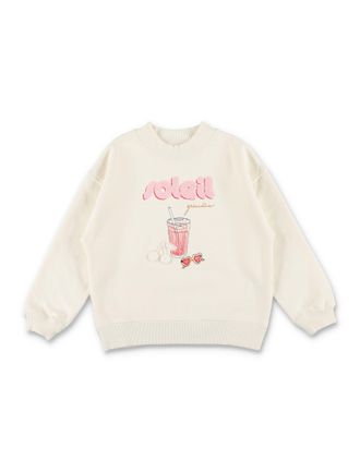 BONPOINT Kleding.... Beige