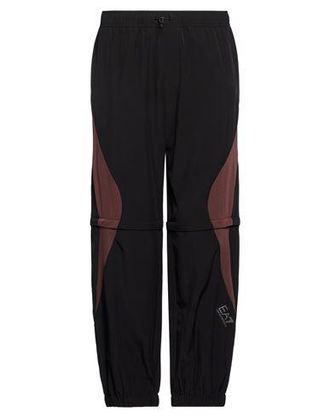 Emporio Armani HOSEN & R&Ouml;CKE - Hosen auf YOOX.COM