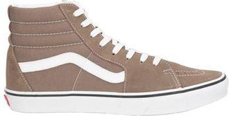 Vans SK8-HI