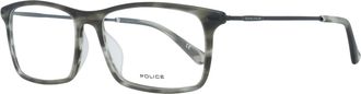 Police lice Men Optical Mens Frames