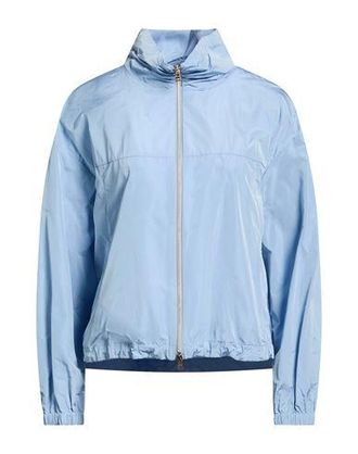 Herno COATS & JACKETS - Jackets sur YOOX.COM