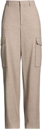 Tagliatore BOTTOMWEAR - Pantaloni su YOOX.COM