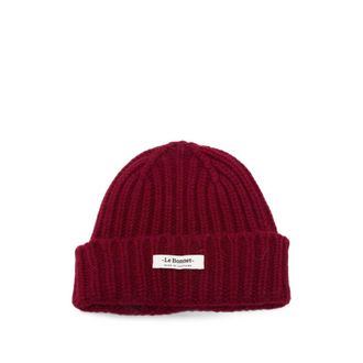 Le Bonnet Hats