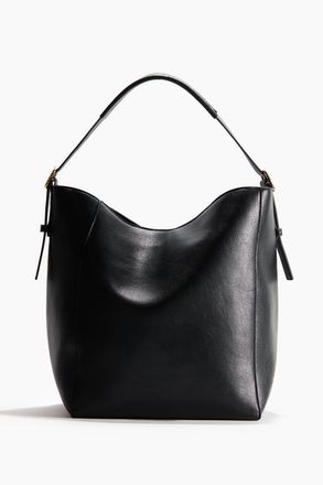 H&M Shopper - Schwarz