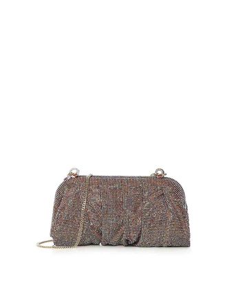 Benedetta Bruzziches Venus The Large Clutch