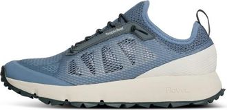 Tropicfeel AT X Multisportschuhe - Unisex | grau