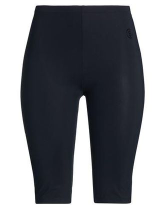 Maison Margiela Shorts & Bermuda Shorts