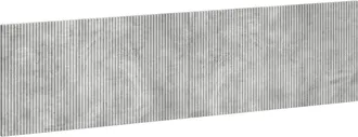 vidaXL Cabecero Montada En La Pared Arnhem Gris Hormig&oacute;n Vidaxl