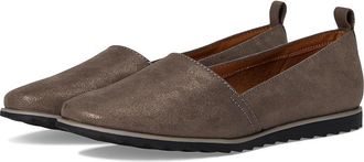 Söfft Robyn Womens Slip-on Dress Shoes Smoke : 8.5 M, Synthetic