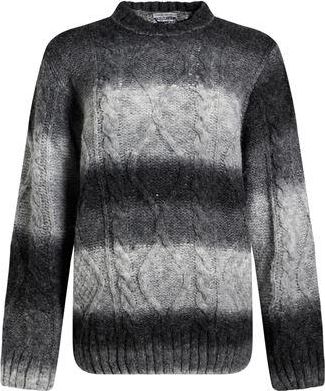 Daniele Alessandrini PRENDAS DE PUNTO - Pullover en YOOX.COM