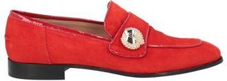 Pollini CALZADO - Mocasines en YOOX.COM