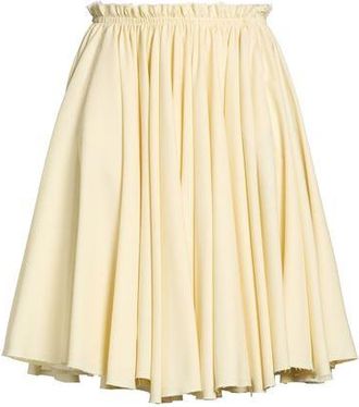 Ami BOTTOMWEAR - Gonne midi su YOOX.COM