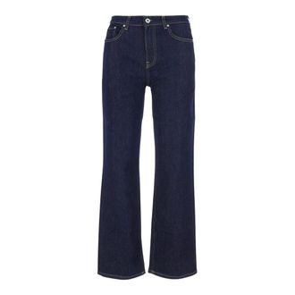 AG - Adriano Goldschmied Donna, Jeans, Blu, W28, new
