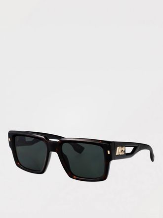 Dsquared2 Occhiali da sole D20143/S Dsquared2 in acetato
