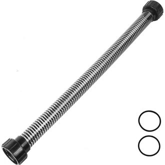 OEM Manguera Flexible Para Filtro De Arena Para Piscinas Y Spas, Tubo En