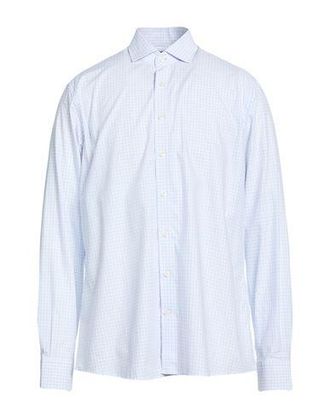 Hackett TOPWEAR - Camicie su YOOX.COM