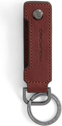 Piquadro Hombre, Accesorios, Marr&oacute;n, Talla: ONE Size