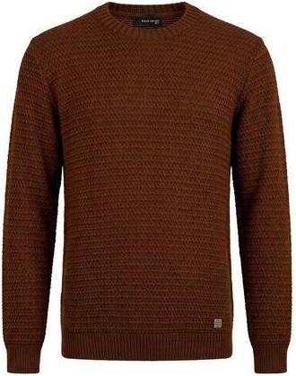 BL.11 BLOCK ELEVEN KNITWEAR - Jumpers on YOOX.COM