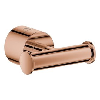 GROHE Colgador Para Albornoz Atrio 40890 Warm Sunset, 40890da0