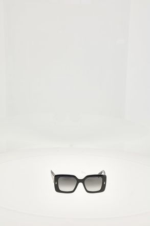 Dior Womens Sunglasses Dinis2ixr Black