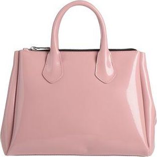 Gum Design BAGS - Handbags sur YOOX.COM