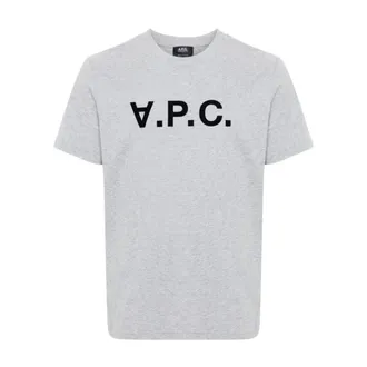 A.P.C. A.p.c., Donna, Top, Grigio, S, new