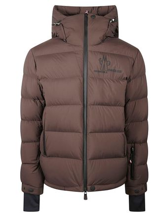 Moncler Jacket