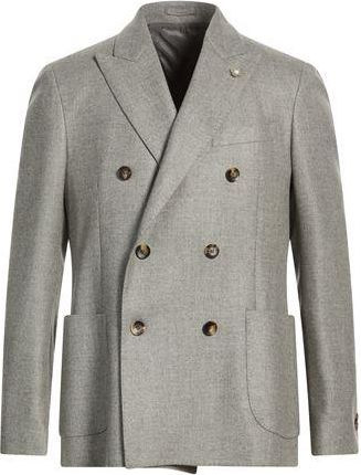 Lardini COMPLETI E COORDINATI - Blazers su YOOX.COM