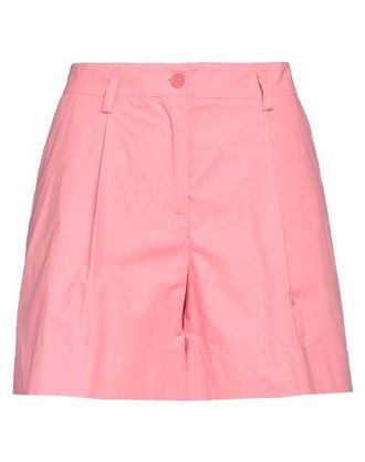 P.A.R.O.S.H. P. A.R. O.S. H. Shorts & Bermuda Shorts