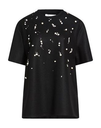 Jil Sander TOPWEAR - T-shirts sur YOOX.COM