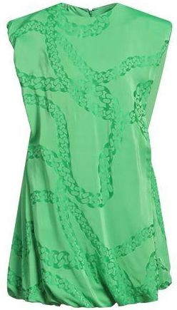 Stella McCartney KLEIDER - Mini-Kleider auf YOOX.COM