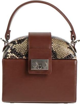 Rodo BOLSOS - Bolsos de mano en YOOX.COM