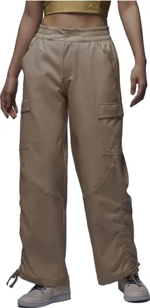 Nike Jordan (WMNS) Air Jordan Chicago Pants Desert DZ4437-254