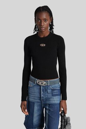 Diesel M-Valari T-Shirt