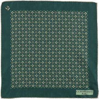 Corneliani ACCESSORIES - Scarves on YOOX.COM