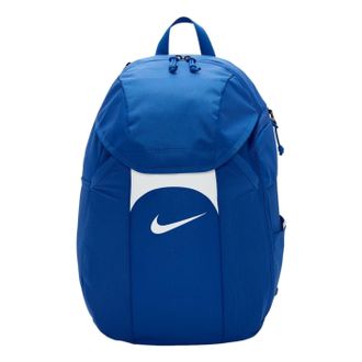 Nike Academy Team Backpack 30L Game Royal DV0761-480