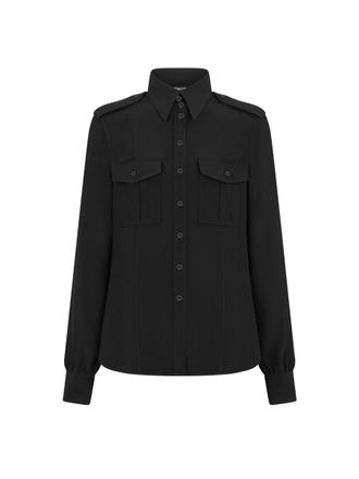 Tom Ford Shirt