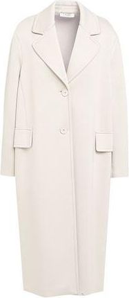 Max Mara Overcoats & Trench Coats