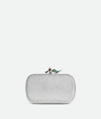 Bottega Veneta Knot - Bottega Veneta