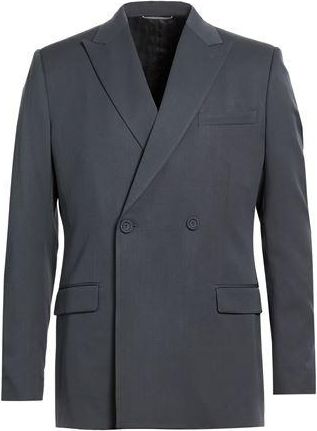 Dior COMPLETI E COORDINATI - Blazers su YOOX.COM
