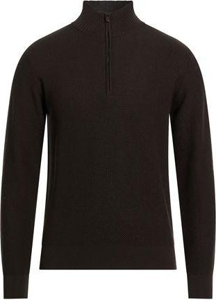 FILIPPO DE LAURENTIIS KNITWEAR - Turtlenecks on YOOX.COM