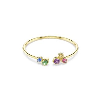 Swarovski Mujer, Accesorios, Amarillo, Talla: L