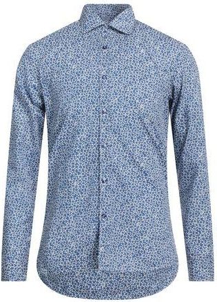 Milena CAMISETAS Y TOPS - Camisas en YOOX.COM